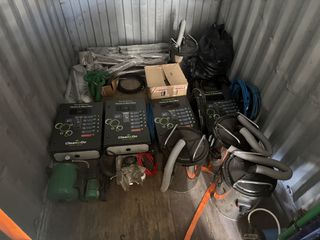vehicle cleaning self service-thumb-7