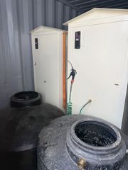 vehicle cleaning self service-thumb-9