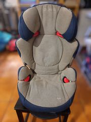 Παιδικό κάθισμα αυτοκινήτου Maxi‑Cosi Rodi AirProtect 15–36 kg