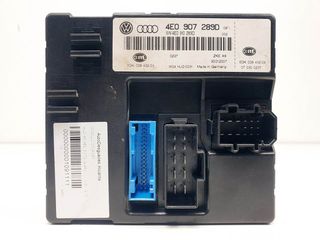 Μονάδα confort AUDI A8 (4E2) 2002-2010-thumb-4