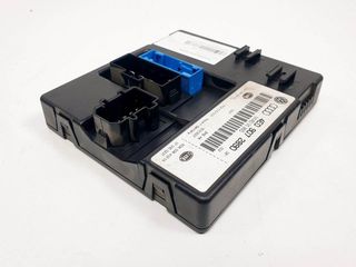 Μονάδα confort AUDI A8 (4E2) 2002-2010-thumb-2