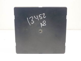 Μονάδα confort AUDI A8 (4E2) 2002-2010-thumb-5