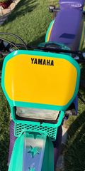 Yamaha XT 600 1989 BENETTON 2KF-thumb-5