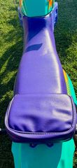Yamaha XT 600 1989 BENETTON 2KF-thumb-6