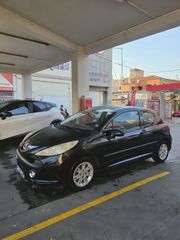 Peugeot 207 2009 "VTi" ΕΥΚΑΙΡΙΑ