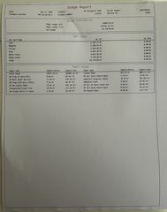 HP DesignJet T930-thumb-3