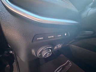 Jeep Compass 2023 1.3 T4 4xe Plug-in Hybrid Limited-thumb-13