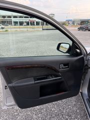 Ford Mondeo 2004 Ghia LPG Με επισκευασμένο κινητήρα-thumb-8