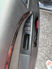 Ford Mondeo 2004 Ghia LPG Με επισκευασμένο κινητήρα-thumb-9