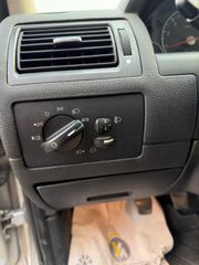 Ford Mondeo 2004 Ghia LPG Με επισκευασμένο κινητήρα-thumb-11