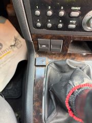 Ford Mondeo 2004 Ghia LPG Με επισκευασμένο κινητήρα-thumb-15