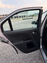 Ford Mondeo 2004 Ghia LPG Με επισκευασμένο κινητήρα-thumb-16