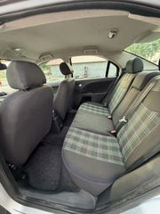 Ford Mondeo 2004 Ghia LPG Με επισκευασμένο κινητήρα-thumb-17