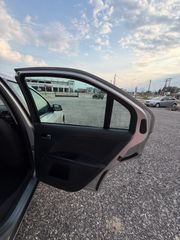Ford Mondeo 2004 Ghia LPG Με επισκευασμένο κινητήρα-thumb-18