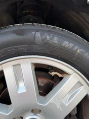 Ford Mondeo 2004 Ghia LPG Με επισκευασμένο κινητήρα-thumb-19