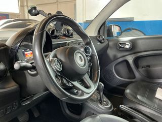 Smart ForTwo 2015 Automatic Prime-thumb-4