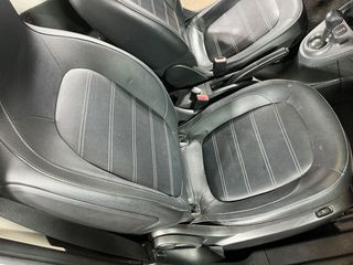 Smart ForTwo 2015 Automatic Prime-thumb-5