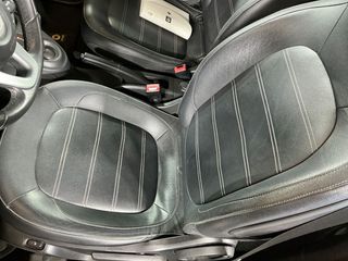 Smart ForTwo 2015 Automatic Prime-thumb-6