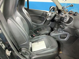 Smart ForTwo 2015 Automatic Prime-thumb-7