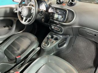 Smart ForTwo 2015 Automatic Prime-thumb-8