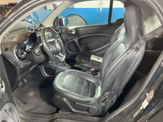 Smart ForTwo 2015 Automatic Prime-thumb-9