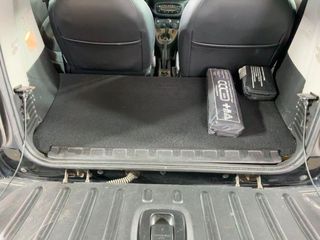 Smart ForTwo 2015 Automatic Prime-thumb-10