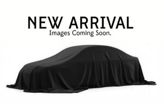 Smart ForTwo 2015 Automatic Prime-thumb-11