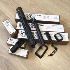 ΚΑΡΑΜΠΙΝΑ MOLOT VERP 12-thumb-1