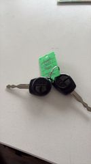 Suzuki Swift 2015 1.2  ΜΕ ΒΙΒΛΙΟ SERVICE-thumb-6