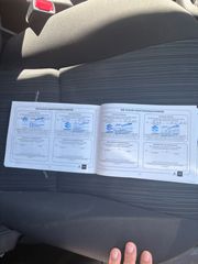 Suzuki Swift 2015 1.2  ΜΕ ΒΙΒΛΙΟ SERVICE-thumb-7