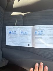 Suzuki Swift 2015 1.2  ΜΕ ΒΙΒΛΙΟ SERVICE-thumb-8