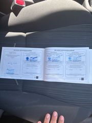 Suzuki Swift 2015 1.2  ΜΕ ΒΙΒΛΙΟ SERVICE-thumb-9