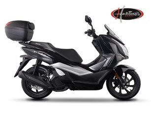 Simonini ELIXIS 200 2026 SIMONINI ELXIS 200 ΑΜΕΣΑ ΔΙΑΘΕΣΙΜΑ ΔΩΡΑ+*ΤΕΛΗ 26*