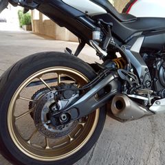 Yamaha YZF - R 7 2022 World GP 60th Anniversary-thumb-6