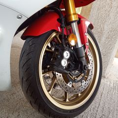 Yamaha YZF - R 7 2022 World GP 60th Anniversary-thumb-7