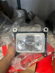 Φαναρι εμπρός rd 500/rz 250 rr ΚΑΙΝΟΥΡΓΙΟ ΓΝΗΣΙΟ