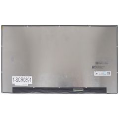 Οθόνη Laptop - Screen monitor για Lenovo Legion 7 7i 16IRX9 Gen 9 83FD S7 16IRH8 82Y3 5D11M41853 5D11K21132 SD11K21135 MNG007ZA1-2 16.0'' 3200x2000 3.2K IPS LED Slim Non Touch 96% NTSC 16:10 eDP 40pin