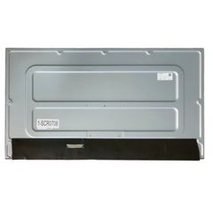 Οθόνη Desktop - Screen monitor για Acer SA241 M238HCA-P9B KL.2380W.019 23.8" 1920x1080 FHD IPS LED Non Touch LVDS 30pins 100Hz Matte ( Κωδ.1-SCR0708 )
