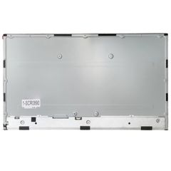 Οθόνη Desktop - Screen monitor για Dell Inspiron 074TJ9 MV238FHM-K10 23.8" 1920x1080 FHD IPS LED In-Cell Touch USB LVDS 30pins 75Hz Matte ( Κωδ.1-SCR0890 )