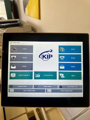 KIP 7170-thumb-3