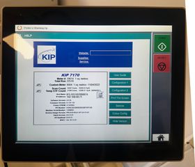 KIP 7170-thumb-5