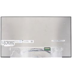 Οθόνη Laptop - Screen monitor για Lenovo ThinkPad X1 Carbon 12th Gen 21KC 21KD N140JLR-GT1 SD10Z34975 5D10V82445 Privacy Screen 14.0'' 1920x1080 FHD IPS LED Slim Non Touch eDP1.4 30pins 60Hz Matte ( Κ