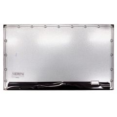 Οθόνη Desktop - Screen monitor για HP 24-CB 24-CB000 24-cb0101ng 526U6EA M84858-002 M84858-001 MG2381G01-1 23.8" 1920x1080 FHD VA LED Non Touch LVDS 30pins 75Hz Matte ( Κωδ.1-SCR0714 )