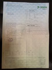 Fiat 500 2016 1.2 Βενζίνη Euro6 Lounge Facelift 41.000km γνήσια - ΑΥΤΟΜΑΤΟ-thumb-62