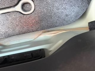 Fiat 500 2016 1.2 Βενζίνη Euro6 Lounge Facelift 41.000km γνήσια - ΑΥΤΟΜΑΤΟ-thumb-80