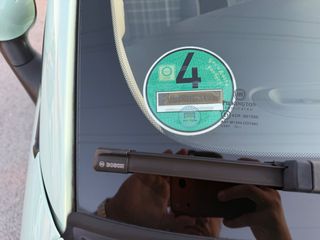 Fiat 500 2016 1.2 Βενζίνη Euro6 Lounge Facelift 41.000km γνήσια - ΑΥΤΟΜΑΤΟ-thumb-87
