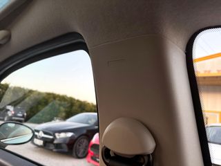 Fiat 500 2016 1.2 Βενζίνη Euro6 Lounge Facelift 41.000km γνήσια - ΑΥΤΟΜΑΤΟ-thumb-37