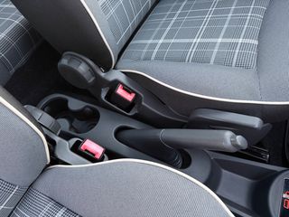 Fiat 500 2016 1.2 Βενζίνη Euro6 Lounge Facelift 41.000km γνήσια - ΑΥΤΟΜΑΤΟ-thumb-38