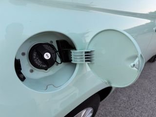 Fiat 500 2016 1.2 Βενζίνη Euro6 Lounge Facelift 41.000km γνήσια - ΑΥΤΟΜΑΤΟ-thumb-55