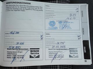 Fiat 500 2016 1.2 Βενζίνη Euro6 Lounge Facelift 41.000km γνήσια - ΑΥΤΟΜΑΤΟ-thumb-60